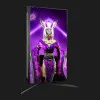 Игровой монитор AOC 31.5" AGON PRO AG324UX IPS 144Hz (UA)