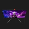 Игровой монитор AOC 31.5" AGON PRO AG324UX IPS 144Hz (UA)