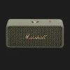 Акустика Marshall Portable Speaker Emberton III (Sage)