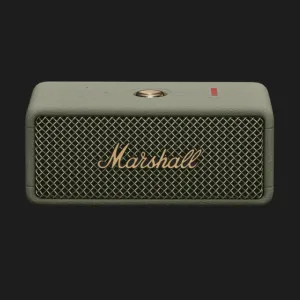 Акустика Marshall Portable Speaker Emberton III (Sage) в Дрогобичі