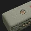 Акустика Marshall Portable Speaker Emberton III (Sage)