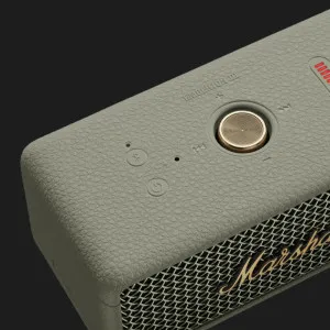 Акустика Marshall Portable Speaker Emberton III (Sage) в Дрогобичі