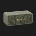 Акустика Marshall Portable Speaker Emberton III (Sage)