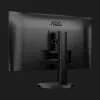 Игровой монитор AOC 27" 27B3CA2 IPS 100Hz (UA)