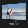 Игровой монитор AOC 27" 27B3CA2 IPS 100Hz (UA)