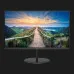 Игровой монитор AOC 27" Q27V4EA IPS 75Hz (UA)