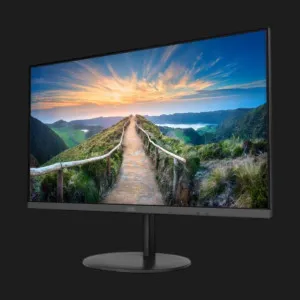 Монитор AOC 31.5" Q32V4 IPS 75Hz (UA) в Бродах