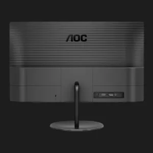 Монитор AOC 31.5" Q32V4 IPS 75Hz (UA) в Бродах