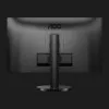 Монитор AOC 27" Q27B3CF2 IPS 100Hz (UA)