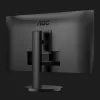 Монитор AOC 27" Q27B3CF2 IPS 100Hz (UA)