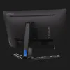 Ігровий монітор Lenovo 31.5