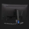 Ігровий монітор Lenovo 31.5