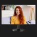Монитор AOC 27" Q27B3CF2 IPS 100Hz (UA)
