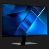 Монитор Acer 27" B278UEbemiqprcuzx (UM.HB8EE.E03) (UA)