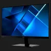 Монитор Acer 27" B278UEbemiqprcuzx (UM.HB8EE.E03) (UA)