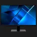 Монитор Acer 27" B278UEbemiqprcuzx (UM.HB8EE.E03) (UA)