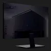Монитор Acer 27" B278UEbemiqprcuzx (UM.HB8EE.E03) (UA)