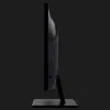 Монитор Acer 27" B278UEbemiqprcuzx (UM.HB8EE.E03) (UA)