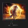 Игровой монитор AOC 27" Q27G4XN VA 180Hz (UA)
