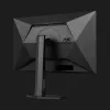 Игровой монитор AOC 27" Q27G4XN VA 180Hz (UA)