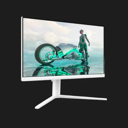 Монітор Philips 23.8