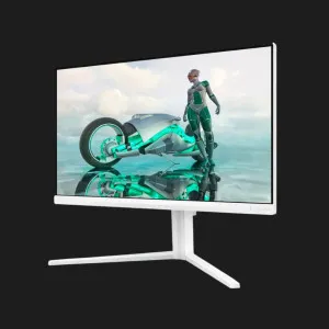 Монітор Philips 23.8