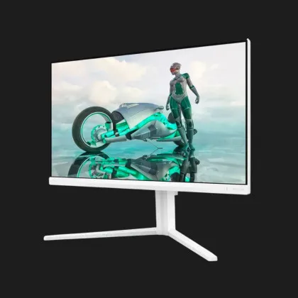 Монітор Philips 23.8