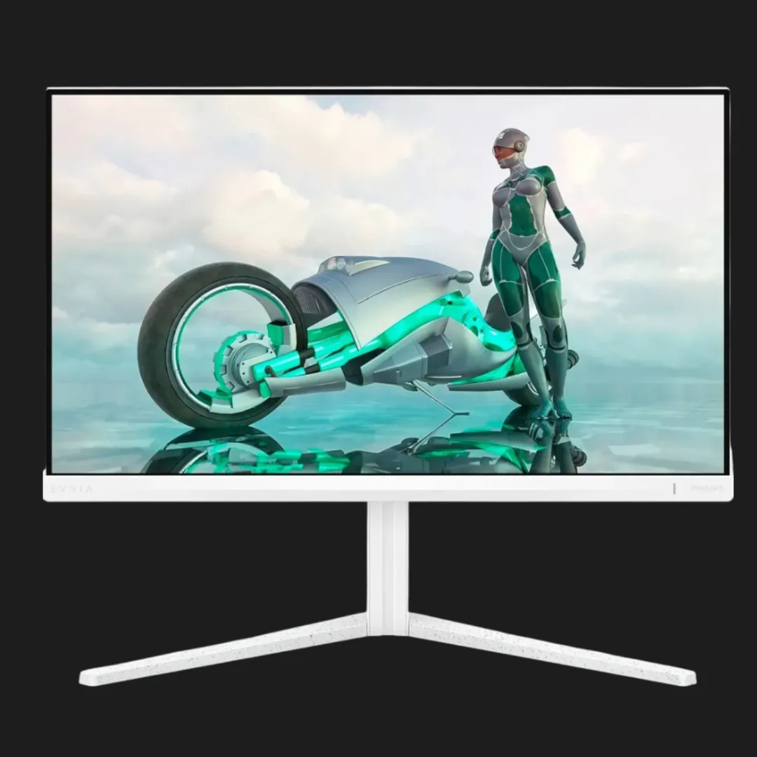 Philips Evnia 24M2N3201A 23.8 