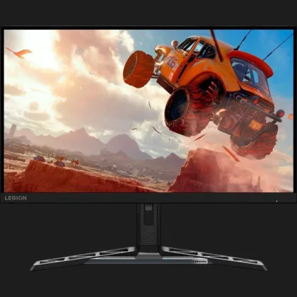 Игровой монитор Lenovo 27" R27qe IPS 180Hz 67C5GAC1UA (UA)