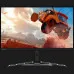 Ігровий монітор Lenovo 27