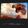 Ігровий монітор Lenovo 27