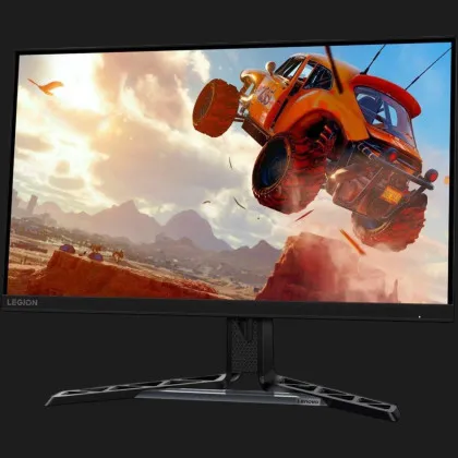 Игровой монитор Lenovo 27" R27qe IPS 180Hz 67C5GAC1UA (UA)