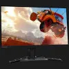 Ігровий монітор Lenovo 27