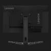 Ігровий монітор Lenovo 27