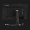 Ігровий монітор Lenovo 27