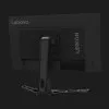 Ігровий монітор Lenovo 27
