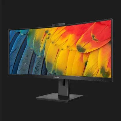 Монитор Philips 34