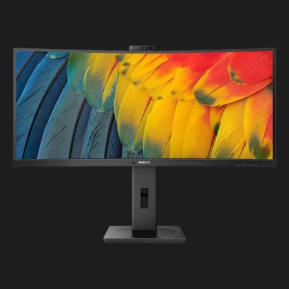 Монитор Philips 34