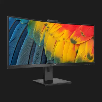 Монитор Philips 34