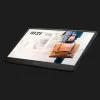 Портативный монитор MSI 15.6" PRO MP161 E2 IPS 60Hz (UA)