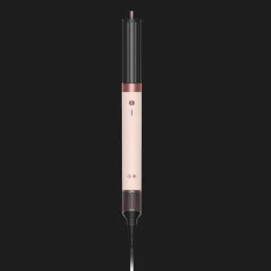 Стайлер для волос Dyson Airwrap Coanda 2х Multi Styler & Dryer (Ceramic Pink/Rose Gold) (598771-01)