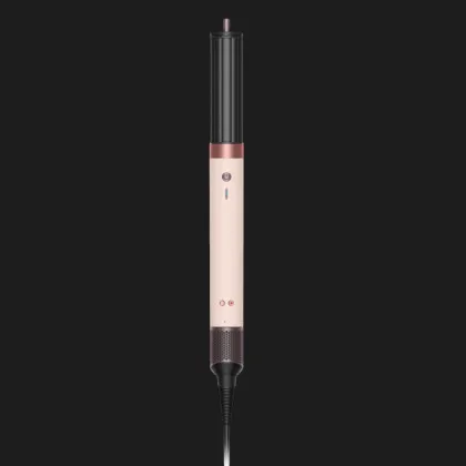 Стайлер для волос Dyson Airwrap Coanda 2х Multi Styler & Dryer (Ceramic Pink/Rose Gold) в Вараше