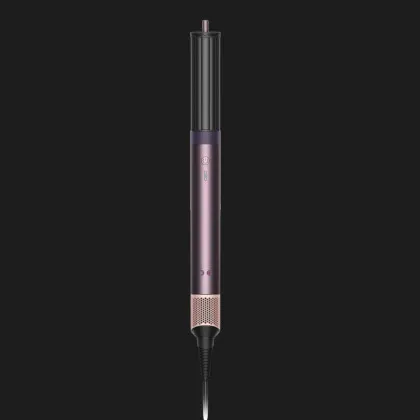 Стайлер для волос Dyson Airwrap Coanda 2х Multi Styler & Dryer (Jasper Plum) в Вараше