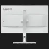 Монітор Lenovo 23.8