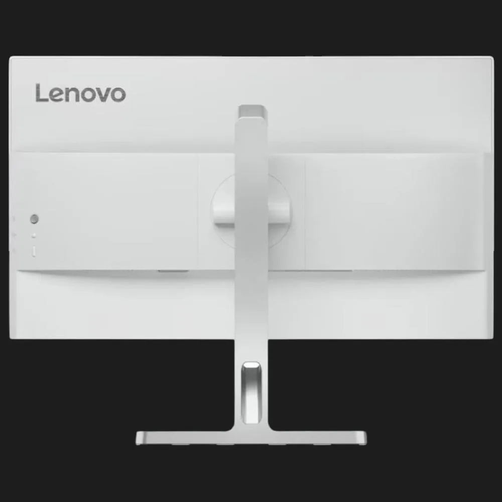 Монітор Lenovo 23.8