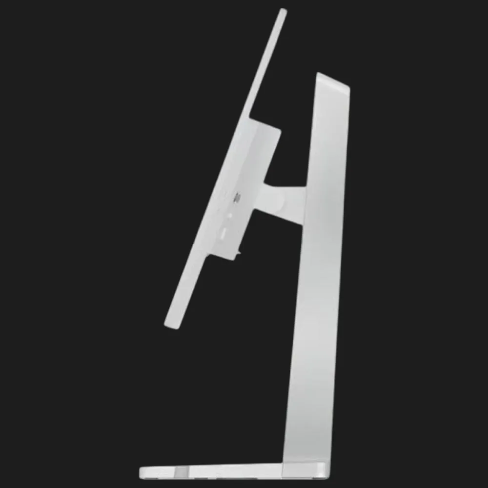 Монітор Lenovo 23.8