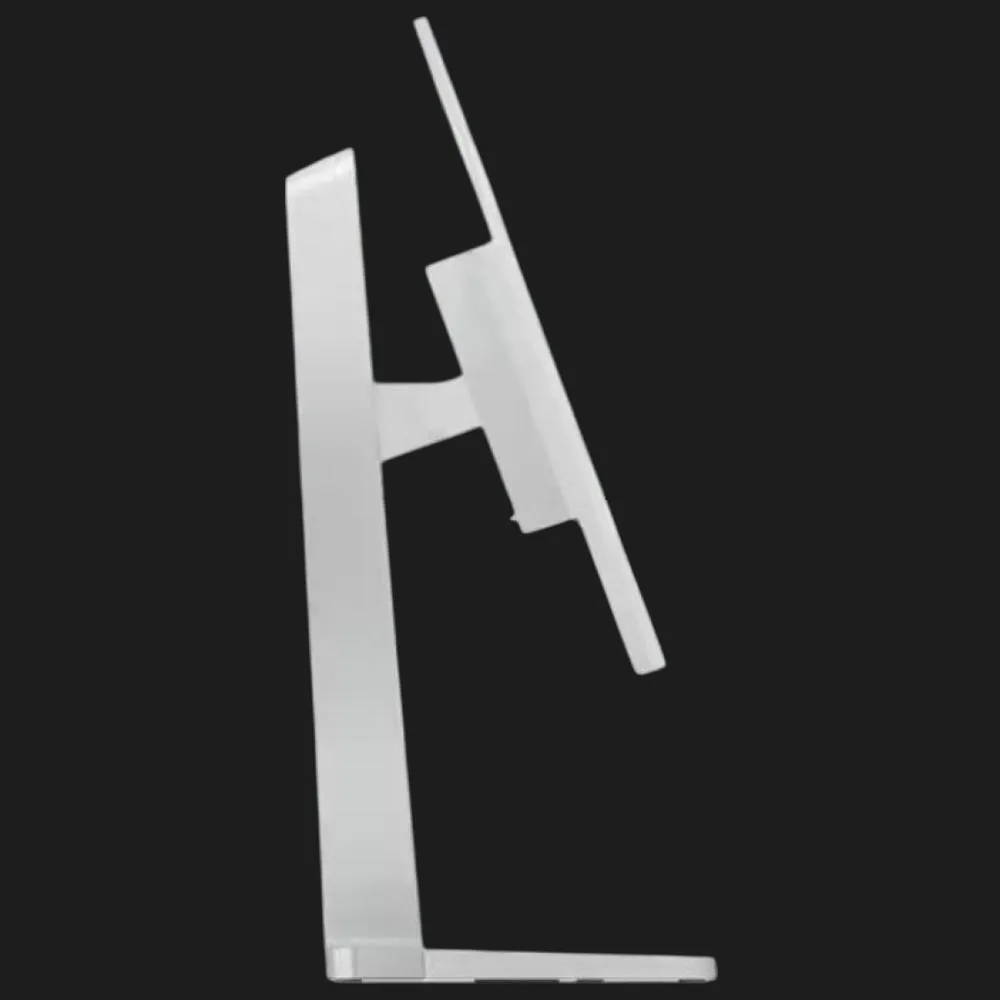 Монітор Lenovo 23.8