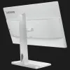 Монітор Lenovo 23.8