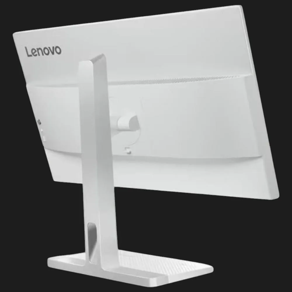 Монітор Lenovo 23.8