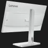 Монітор Lenovo 23.8